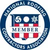 National Roofing Contractors Association - DK Haney Roofing Commercial Roofing Contractor - Fort Worth, TX