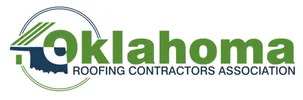 Oklahoma Roofing Contractors Association - DK Haney Roofing Commercial Roofing Contractor