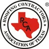 Roofing Contractors Association of Texas - DK Haney Roofing Commercial Roofing Team - Fort Worth, TX