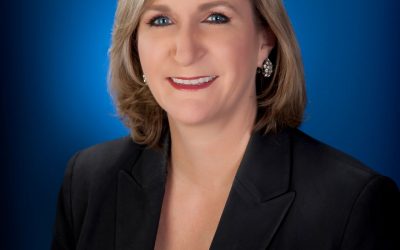 DK Haney Roofing Welcomes Christine Woodson, CPA