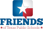 Friends of TX Public Schools - DK Haney Roofing - Commercial Roofing