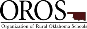 OROS - Organization of Rural Oklahoma Schools - DK Haney Roofing Commercial Roofing Contractor