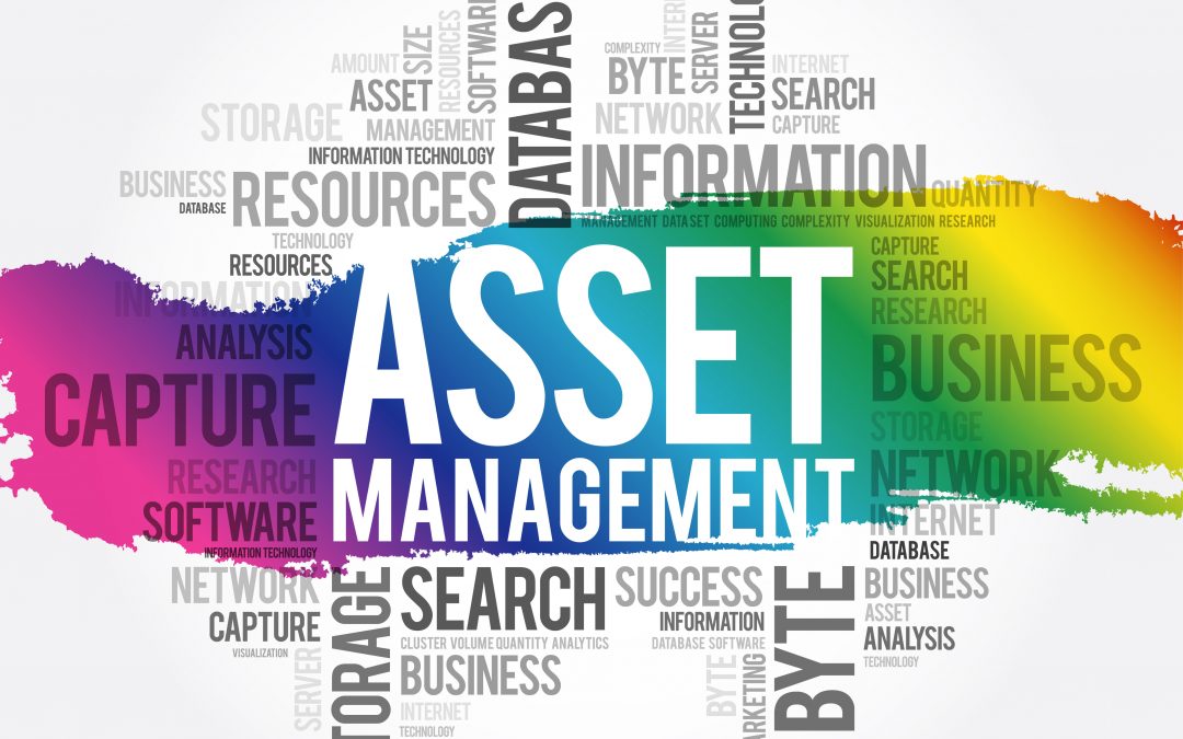 DK Haney Roofing Commercial Roofing Contractor - Fort Worth, TX - What is Roof Asset Management?