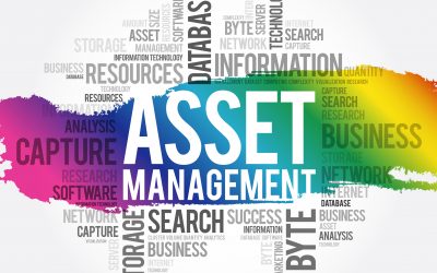 What is Roof Asset Management?